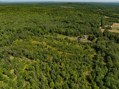 00 Jackman Corner Rd, Sangerville, ME 04479 - photo 6