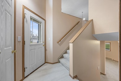 1829 13th St E, West Fargo, ND 58078 - photo 4