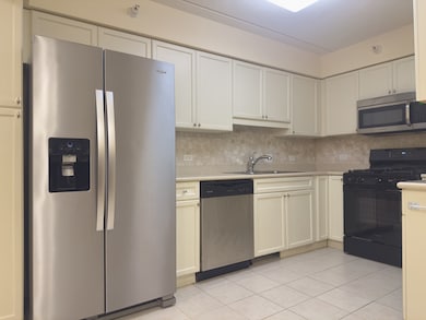 430 S Western Ave unit 601, Des Plaines, IL 60016 - photo 3