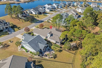 496 Starlit Way, Myrtle Beach, SC 29579 - photo 3