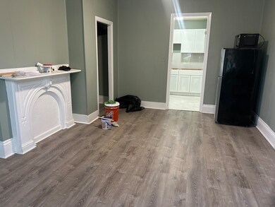 50 Highland Ave unit 1, Somerville, MA 02143 - photo 2