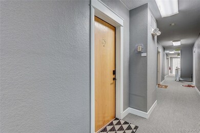 1650 N Pearl St unit 25, Denver, CO 80203 - photo 2