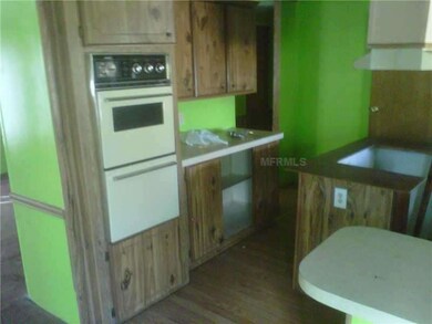 13609 County Road 101, Oxford, FL 34484 - photo 5