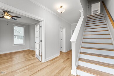 7548 Cypress Drive-1