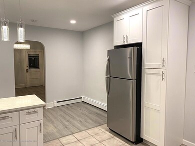 190 Joline Ave unit A, Long Branch, NJ 07740 - photo 3