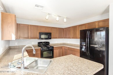 green valley home for sale 85614