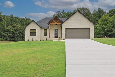 200 Grant County Road 43, Sheridan, AR 72150 - photo 2