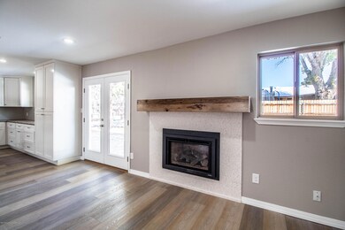 4904 Crestwood Dr, Farmington, NM 87402 - photo 5