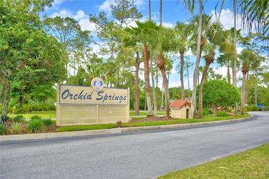 Orchid Springs Village unit 202, Winter Haven, FL 33884 - photo 2