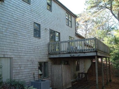 2096 Route 28 Head of the Bay Rd, Harwich, MA 2645 - photo 5