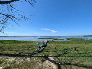 2740 E Booth Rd, Au Gres, MI 48703 - photo 7