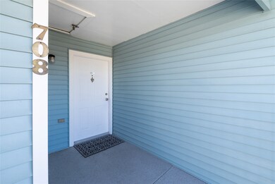 18617 Egret Bay Blvd unit 708, Houston, TX 77058 - photo 4