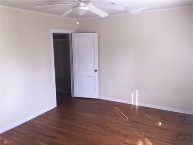 1323 N Park Ave, Shawnee, OK 74801 - photo 6