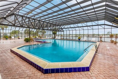 126 Cheetah Dr unit 126, Naples, FL 34114 - photo 7