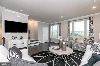 2718 Fredericksburg Rd, Hanover, MD 21076 - photo 5