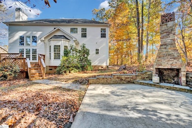 104 Ginkgo Ct, Easley, SC 29642 - photo 6