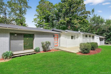 15 Fairview Rd, Beacon, NY 12508 - photo 2