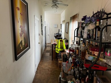 304 Amelia St, Key West, FL 33040 - photo 5