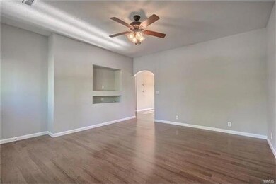 2776 Keebler Rd, Maryville, IL 62062 - photo 7