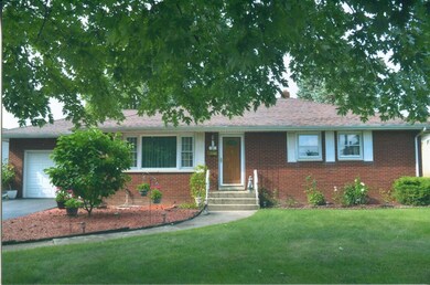 51 Carnation St, Dyer, IN 46311 - photo 6