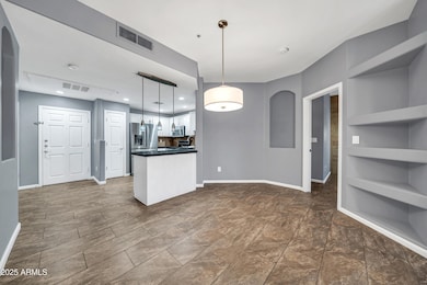14000 N 94th St unit 1199, Scottsdale, AZ 85260 - photo 2