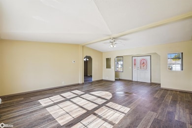 702 E Liberty St, Montezuma, IA 50171 - photo 7