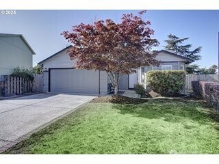 13503 NE 89th St, Vancouver, WA 98682 - photo 2