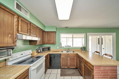 Kitchen3