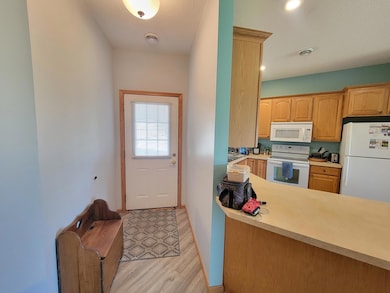 713 Danielson Ct, Maple Lake, MN 55358 - photo 5