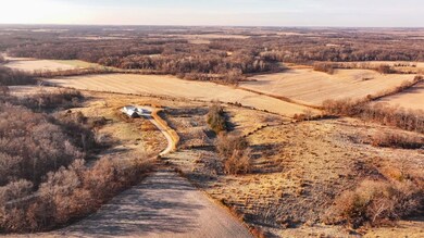 Rr E 2253 Rd, Camp Point, IL 62320 - photo 4