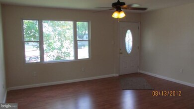 109 Glider Dr, Middle River, MD 21220 - photo 3