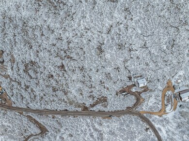 2187 Westview Dr unit 1364, Heber City, UT 84032 - photo 4