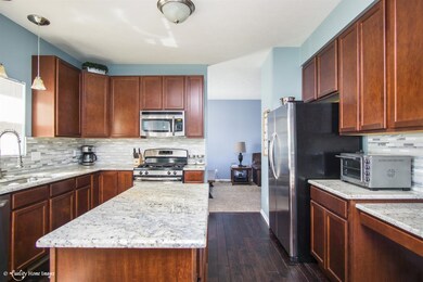 13815 Empress Ln, Dyer, IN 46311 - photo 3