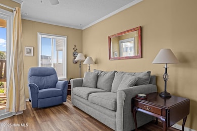 1904 E Fort MacOn Rd unit 111, Atlantic Beach, NC 28512 - photo 3