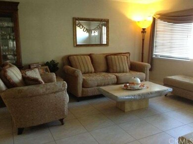 13240 El Rio Rd, Victorville, CA 92392 - photo 3