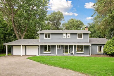 14910 Walker Place, Minnetonka, MN 55345 - photo 4