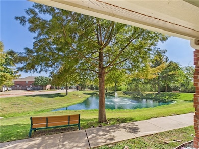 1001 Krenek Tap Rd unit 603, College Station, TX 77840 - photo 2