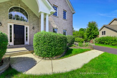 509 Bent Tree Ct, Oswego, IL 60543 - photo 7