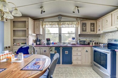 156 Brightwells Mill Rd, Madison Heights, VA 24572 - photo 4