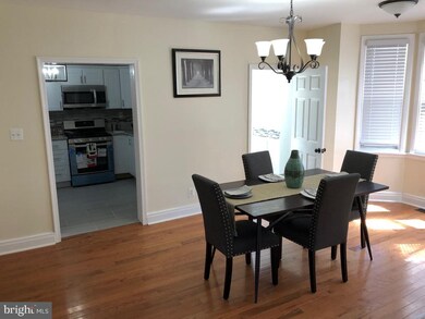 27 Isabel Ave, Glenolden, PA 19036 - photo 7