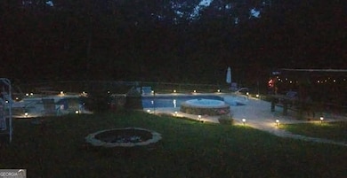 5794 Julian Baugh Rd, Lula, GA 30554 - photo 2