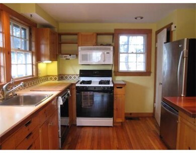 8 Briar Ln, Newtonville, MA 02460 - photo 7