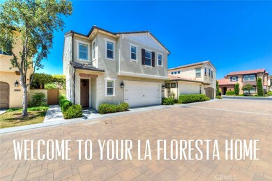 3358 Adelante St, Brea, CA 92823 - photo 2