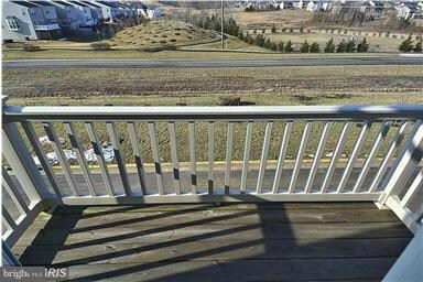 25345 Patriot Terrace unit 25345, Aldie, VA 20105 - photo 3