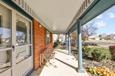 45-web-or-mls-0D3A9438