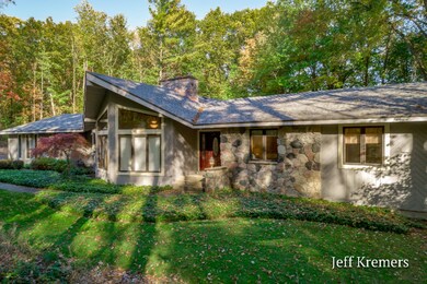1056 White Pine Dr. SW ext-2