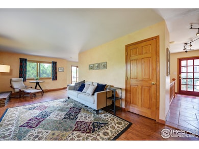 1540 Lehigh St, Boulder, CO 80305 - photo 4