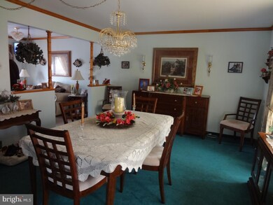 2406 Plantation Dr, Glendora, NJ 08029 - photo 7