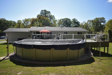 2495 Emma Ln, Mansfield, OH 44903 - photo 7