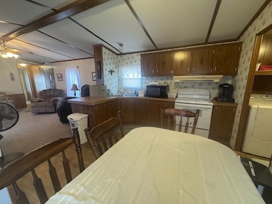 973 Apache Trail, Fancy Gap, VA 24328 - photo 5